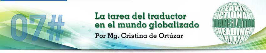 Prensa