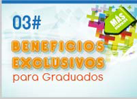 Beneficios Exclusivos
