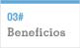 Beneficios