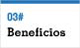 Beneficios