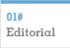 Editorial