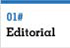Editorial