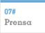 Prensa