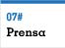 Prensa