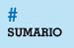 Sumario