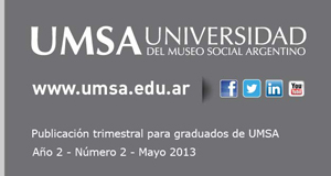 Datos UMSA