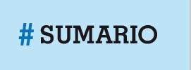Sumario
